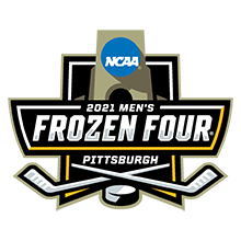 Championship Logo
